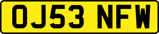 OJ53NFW