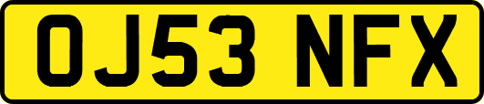 OJ53NFX
