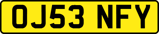 OJ53NFY