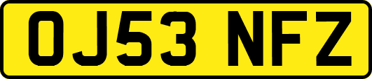 OJ53NFZ