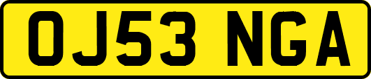 OJ53NGA
