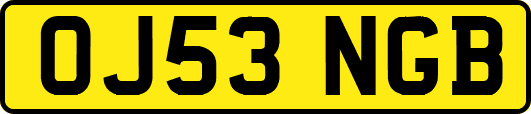 OJ53NGB