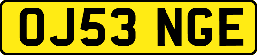 OJ53NGE