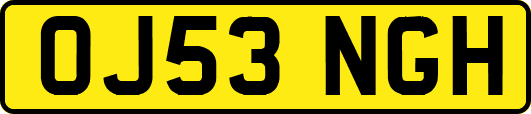 OJ53NGH
