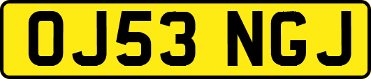 OJ53NGJ
