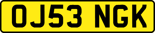 OJ53NGK