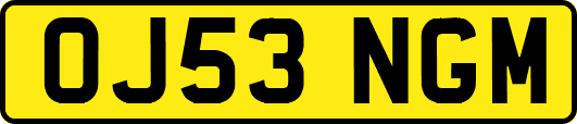 OJ53NGM