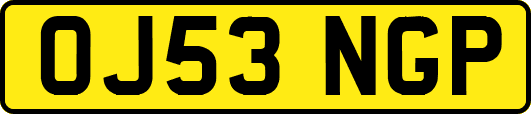 OJ53NGP