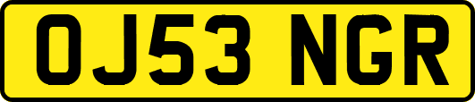 OJ53NGR