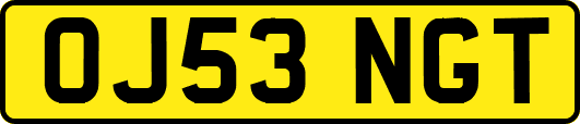 OJ53NGT
