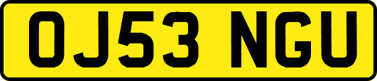 OJ53NGU