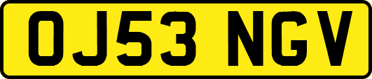 OJ53NGV
