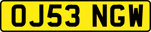 OJ53NGW