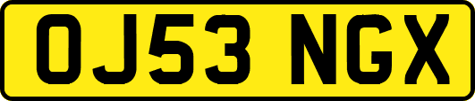OJ53NGX
