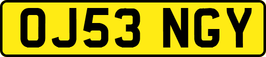 OJ53NGY