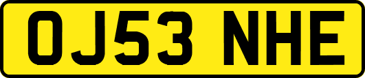 OJ53NHE