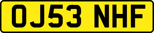 OJ53NHF