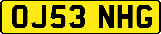 OJ53NHG
