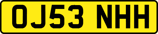 OJ53NHH
