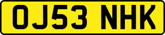 OJ53NHK