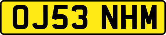 OJ53NHM