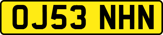 OJ53NHN