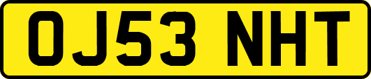 OJ53NHT