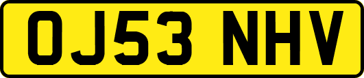 OJ53NHV