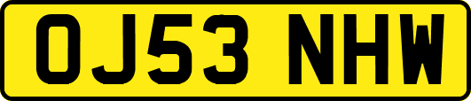 OJ53NHW