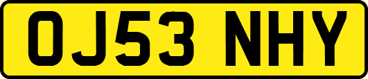 OJ53NHY