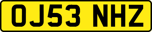 OJ53NHZ