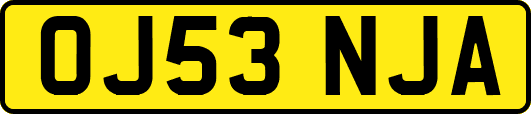 OJ53NJA