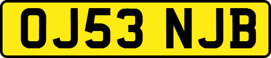 OJ53NJB