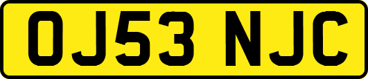 OJ53NJC