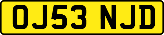 OJ53NJD