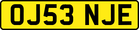 OJ53NJE