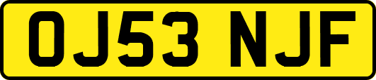 OJ53NJF