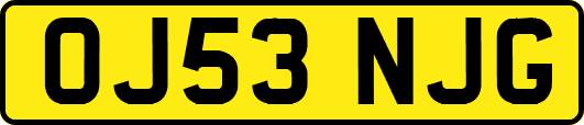 OJ53NJG