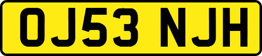 OJ53NJH