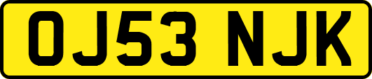 OJ53NJK