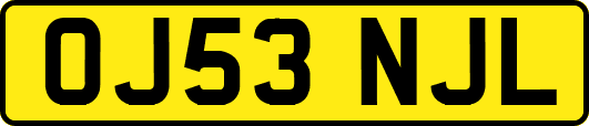 OJ53NJL
