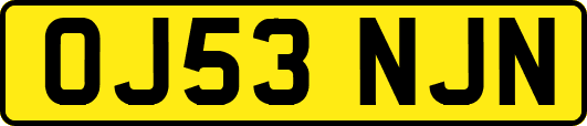 OJ53NJN