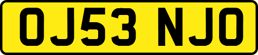OJ53NJO