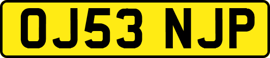 OJ53NJP