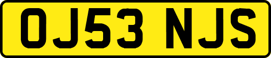 OJ53NJS