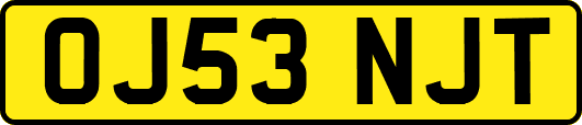 OJ53NJT