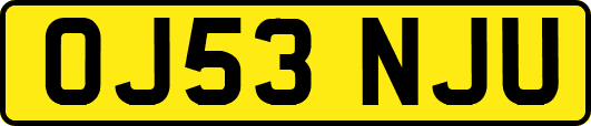 OJ53NJU
