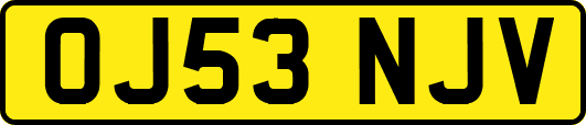 OJ53NJV