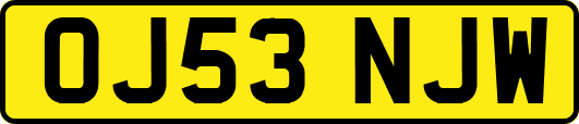 OJ53NJW