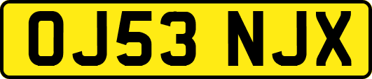 OJ53NJX